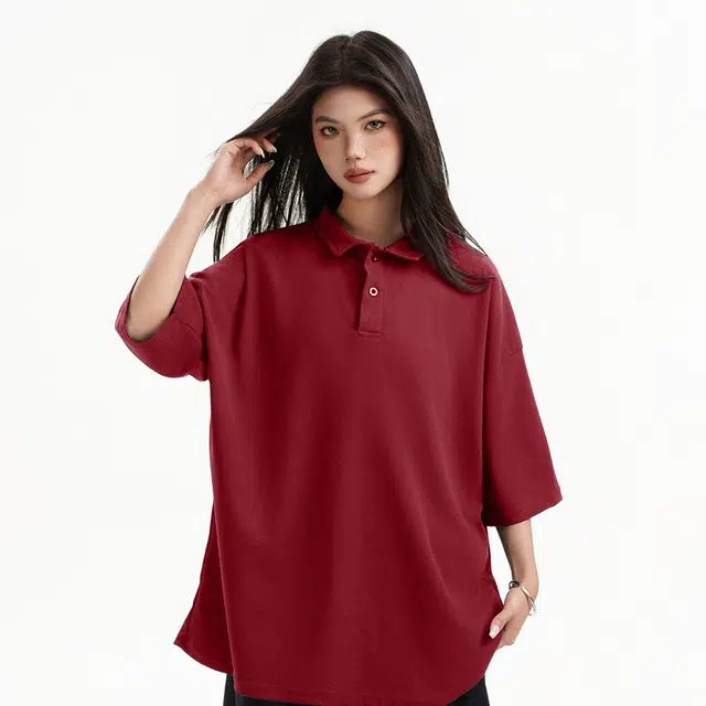 CDISHOU T