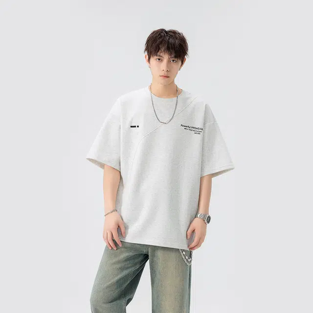 CDISHOU T