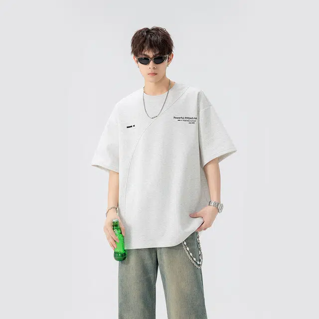 CDISHOU T
