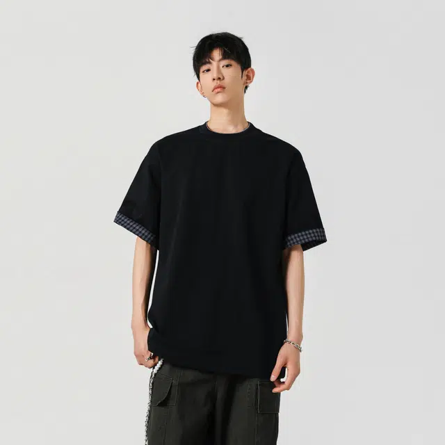 CDISHOU T