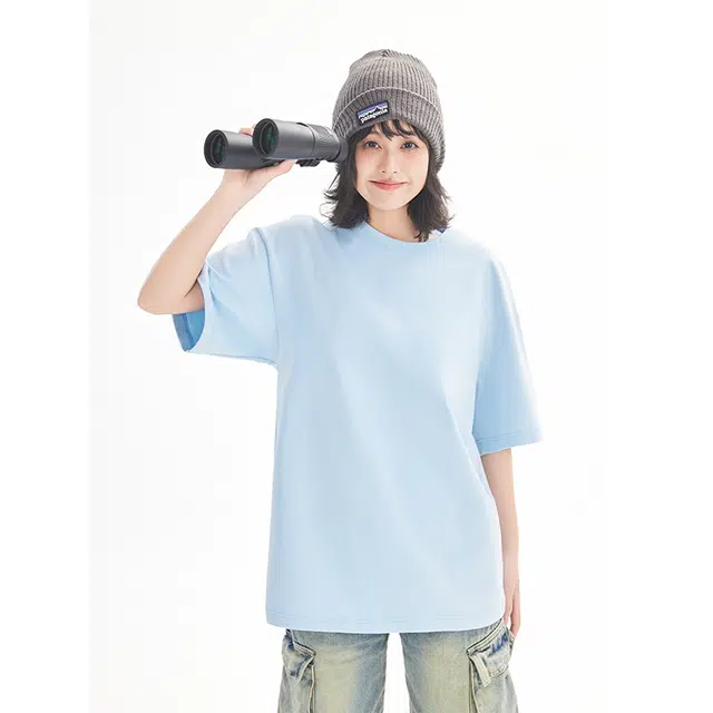 CDISHOU T