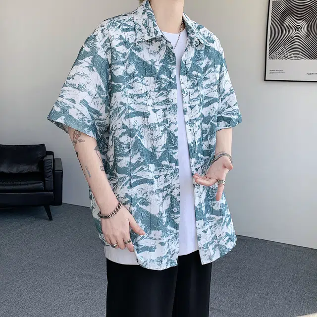 CDISHOU