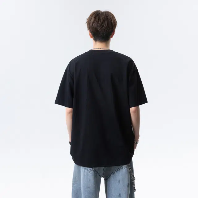 CDISHOU UPF50+T
