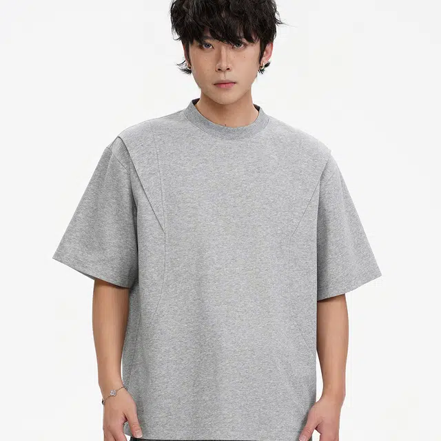CDISHOU T