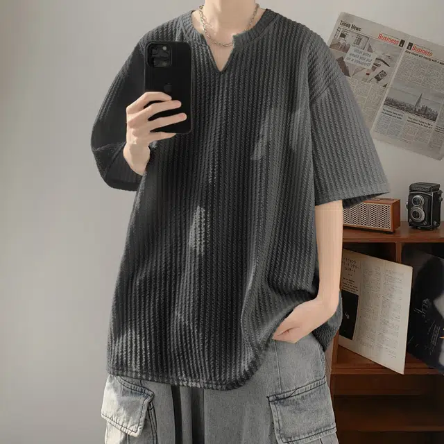 MRDONG VT