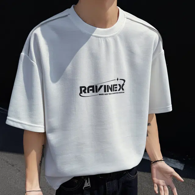CDISHOU T