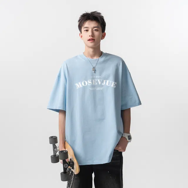 CDISHOU T