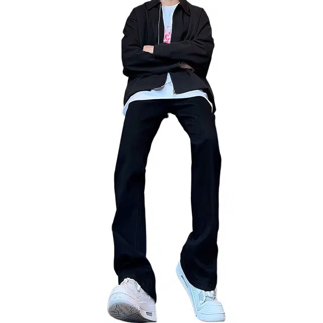CDISHOU