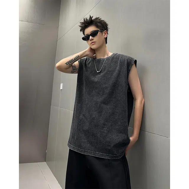 CDISHOU