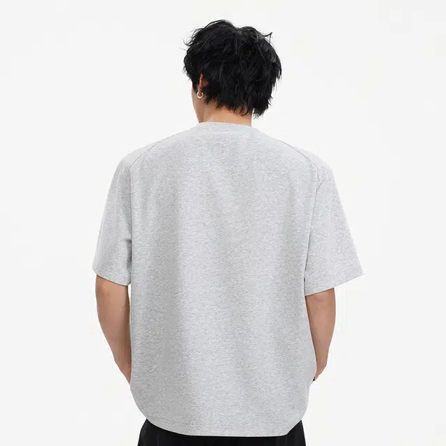 CDISHOU T