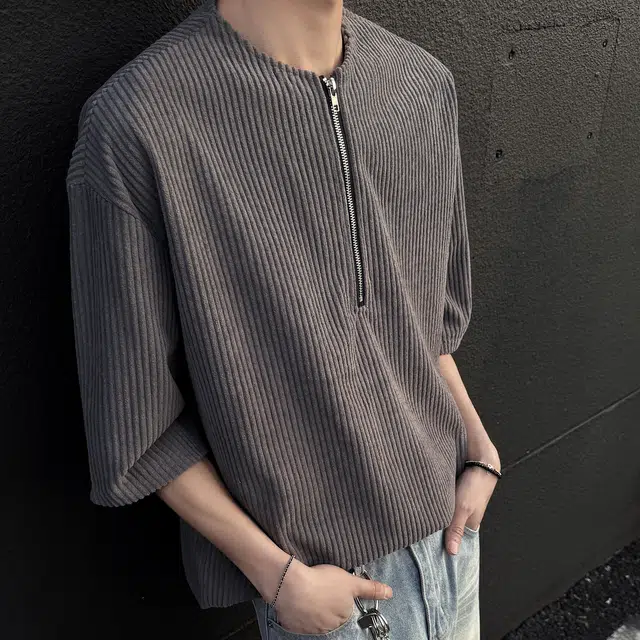 CDISHOU T