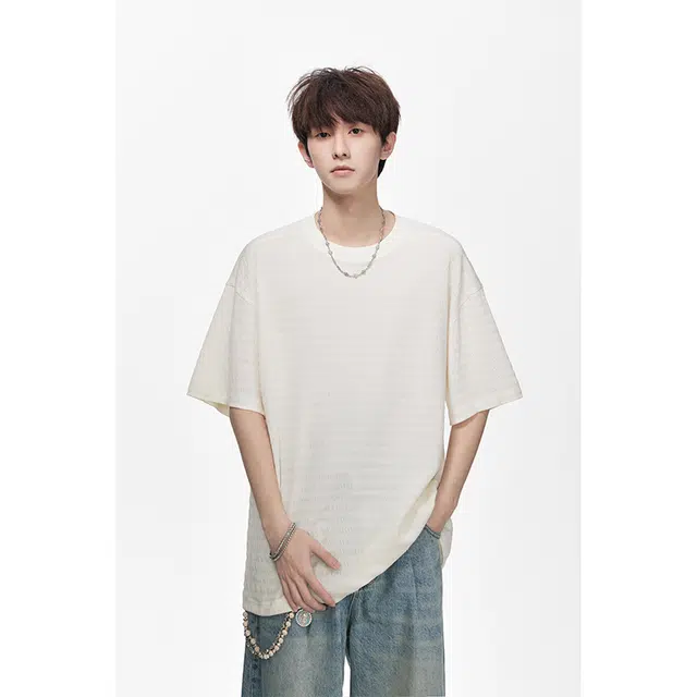 CDISHOU T