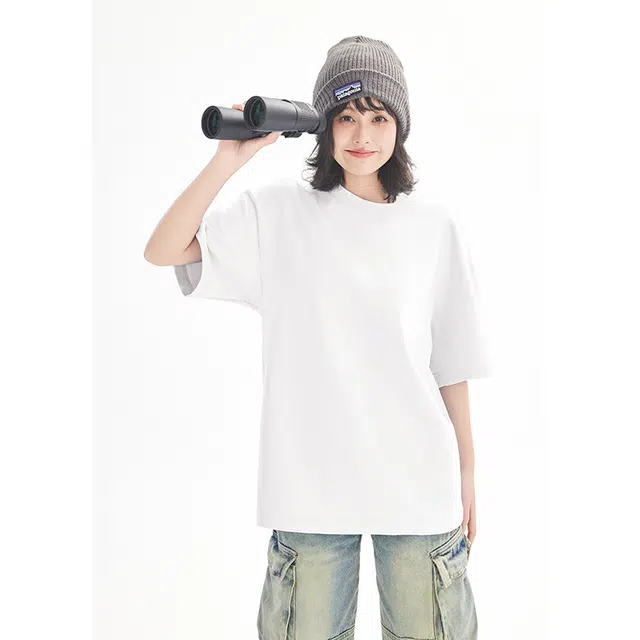 CDISHOU T