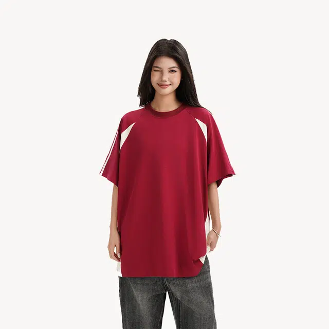 CDISHOU T