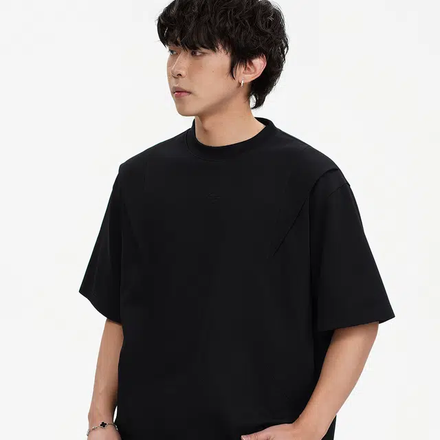 CDISHOU T