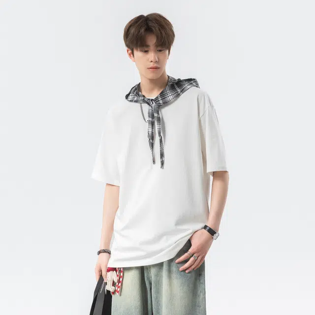 CDISHOU T