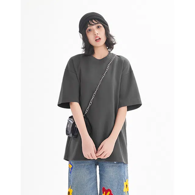 CDISHOU T