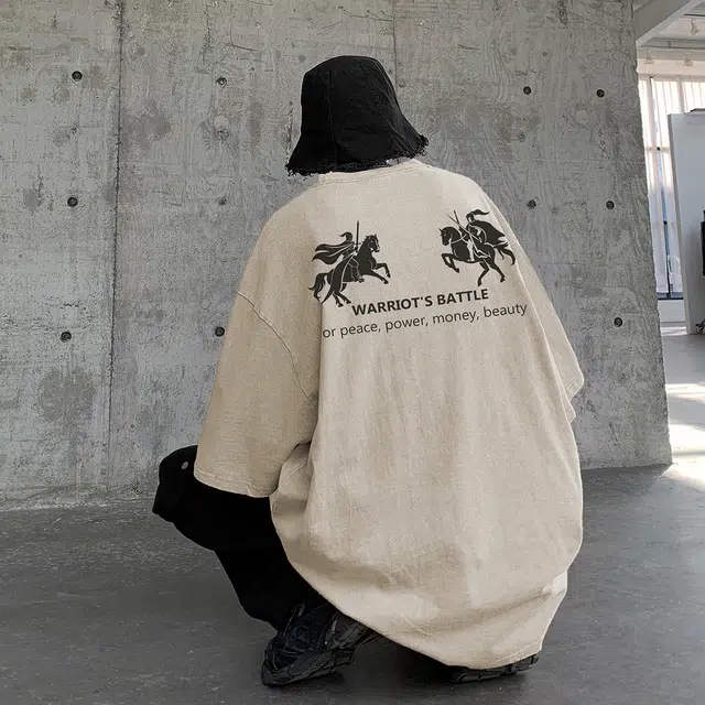 CDISHOU T
