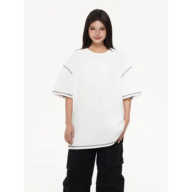 CDISHOU T