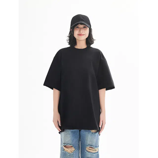 CDISHOU T