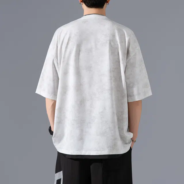 CDISHOU T