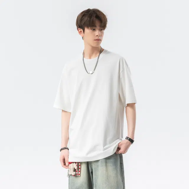 CDISHOU T