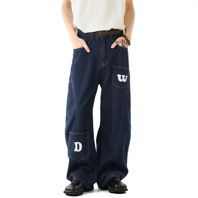 CDISHOU