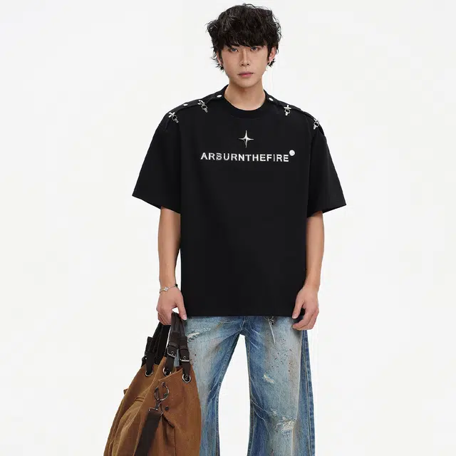 CDISHOU T
