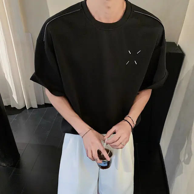 CDISHOU T