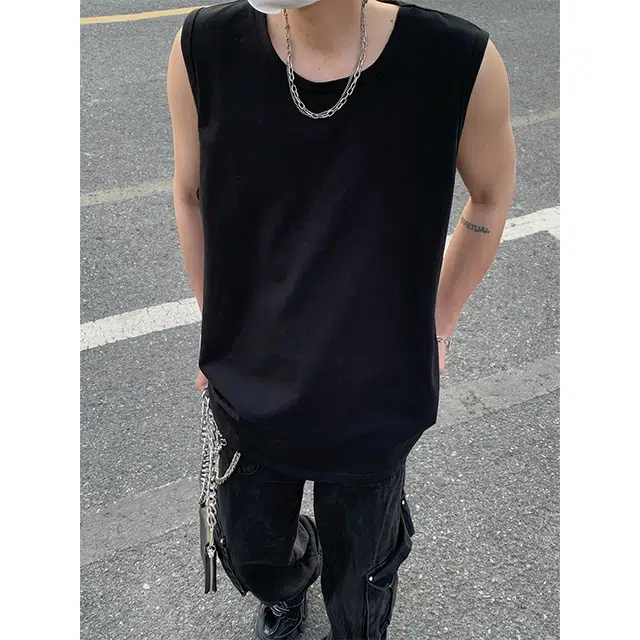CDISHOU t