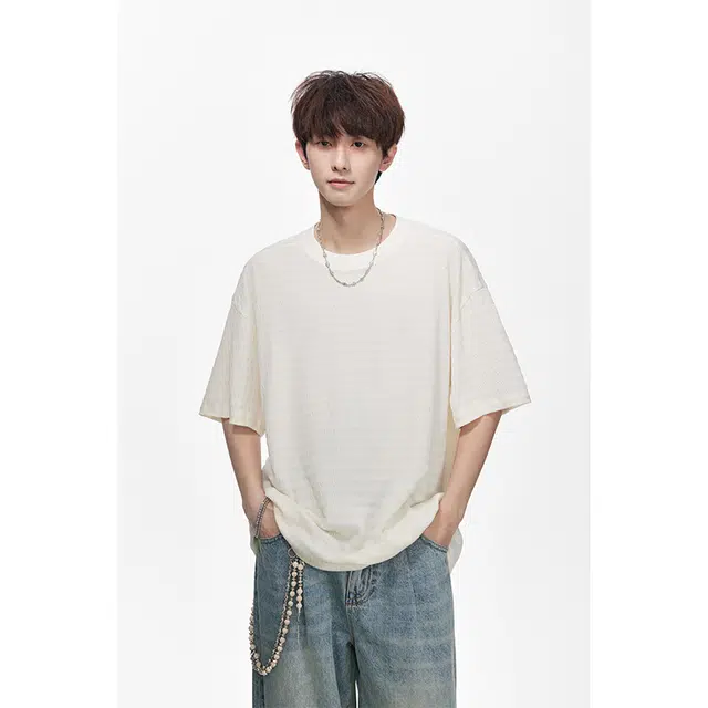 CDISHOU T