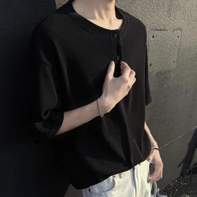CDISHOU T