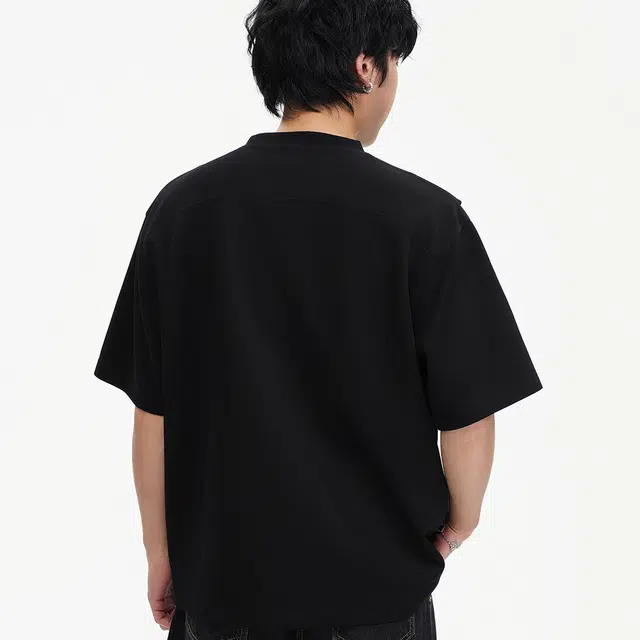 CDISHOU T
