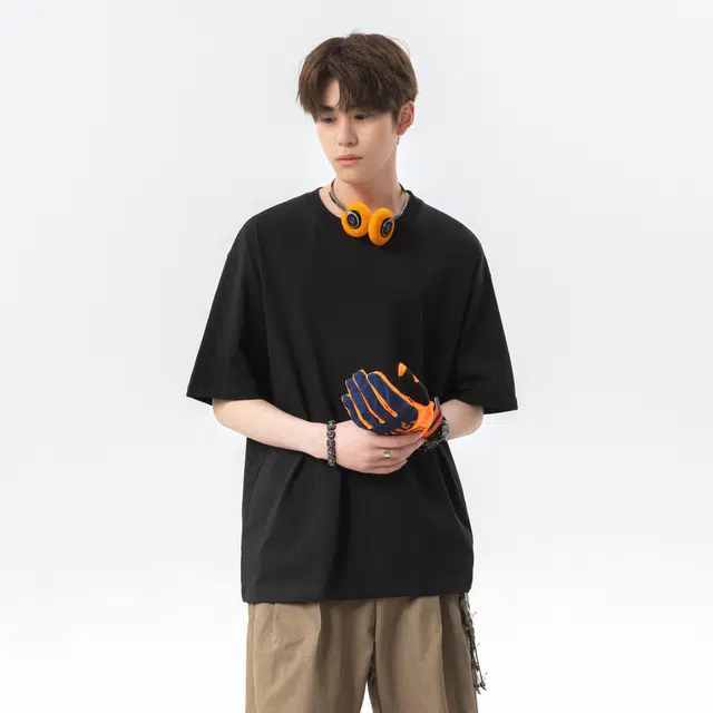CDISHOU T