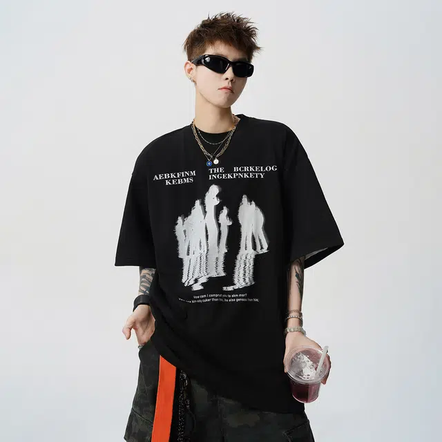 CDISHOU T