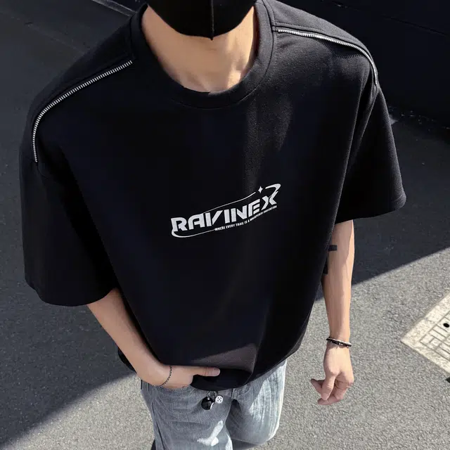 CDISHOU T