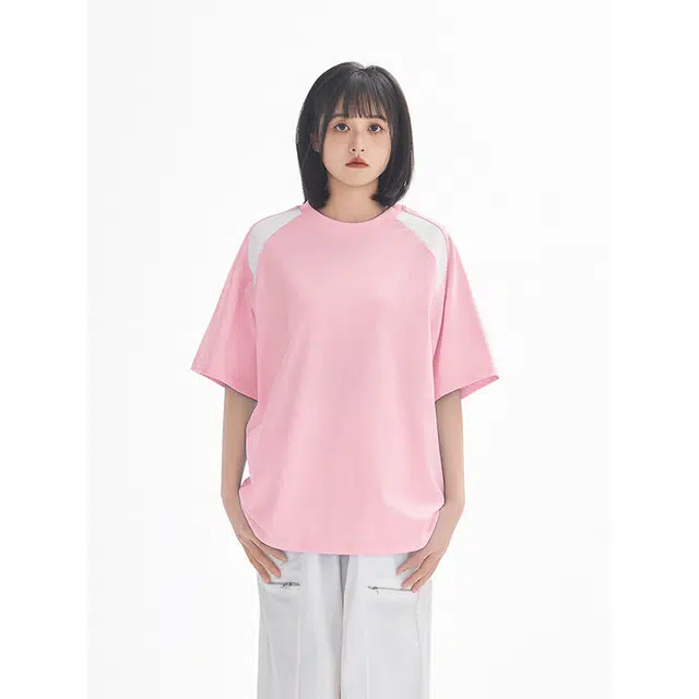 CDISHOU T