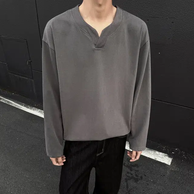CDISHOU T