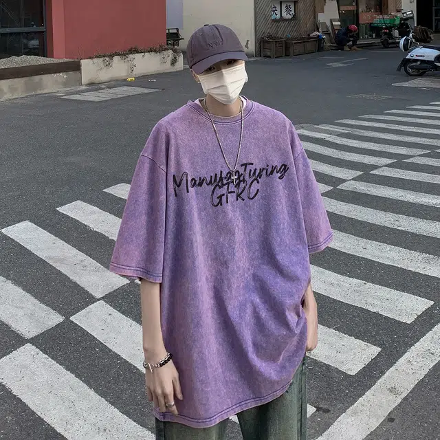 CDISHOU T