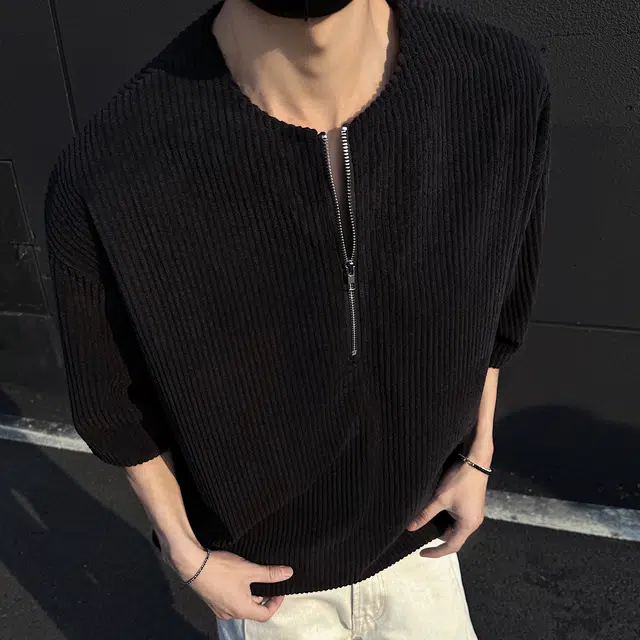 CDISHOU T