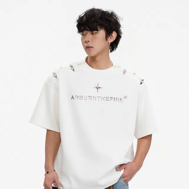 CDISHOU T