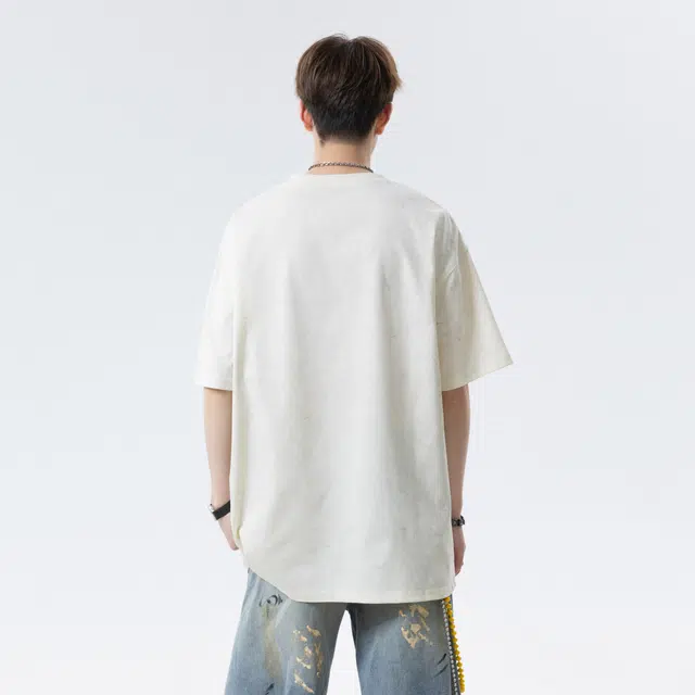 CDISHOU T