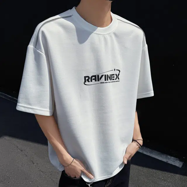 CDISHOU T