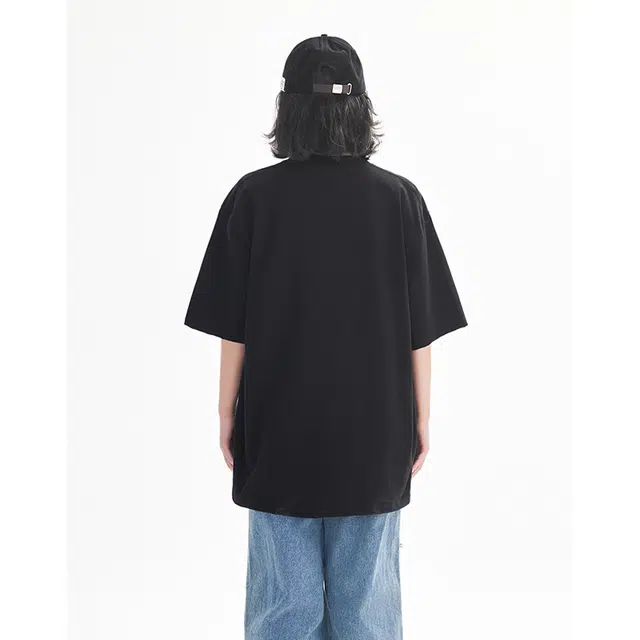 CDISHOU T