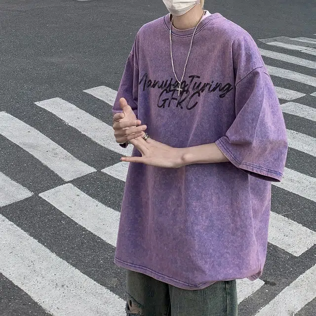 CDISHOU T