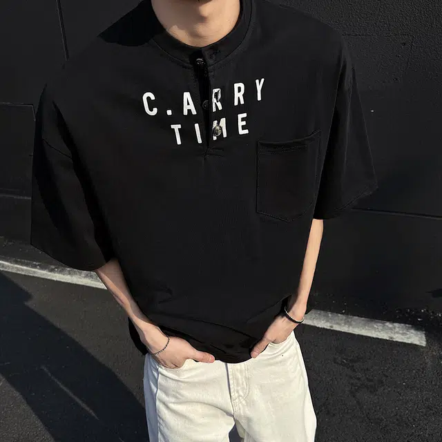 CDISHOU T