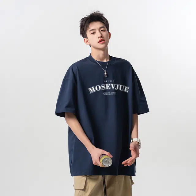 CDISHOU T