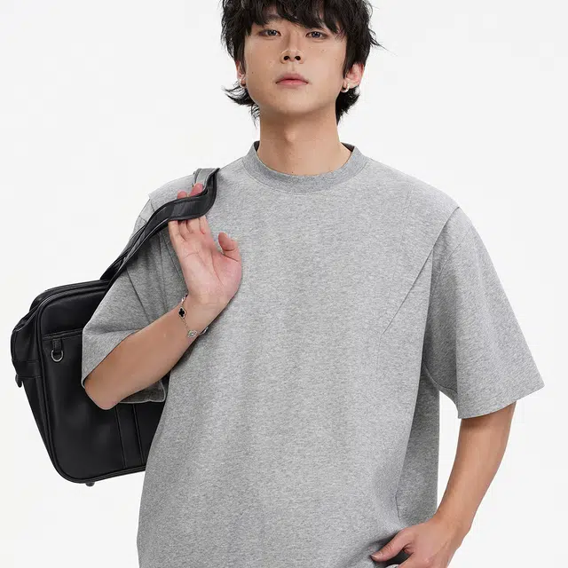 CDISHOU T