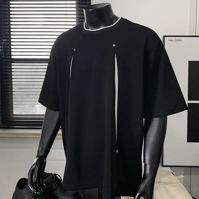 CDISHOU cleanfitT