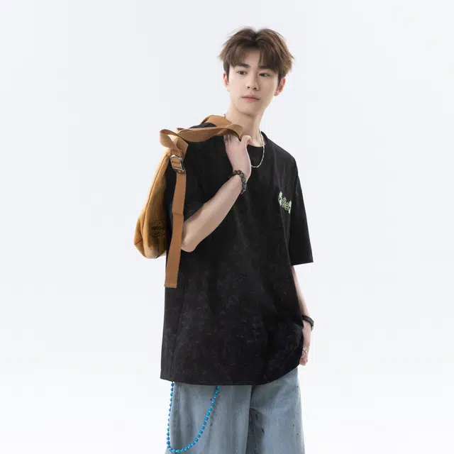 CDISHOU T